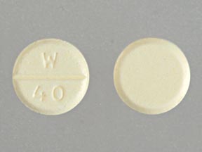 Lanoxin (Digoxin) Coupon - Digoxin Medication