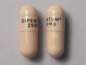 Dipentum Coupon - Dipentum Medication