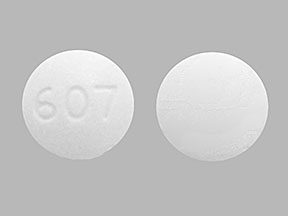 Disulfiram Coupon - Disulfiram Medication