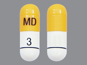 Dofetilide (Tikosyn) Coupon - Dofetilide Medication