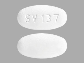 Dovato Coupon - Dovato Medication