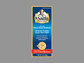 Dr Smiths Diaper Coupon - Dr-smiths-diaper Medication