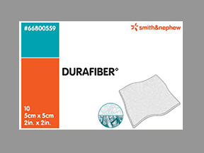 Durafiber 2