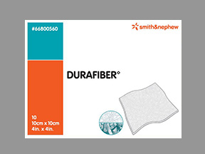 Durafiber 4