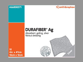 Durafiber Ag (Aceso Ag) Coupon - Durafiber-ag Medication