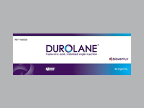 Durolane Coupon - Durolane Medication