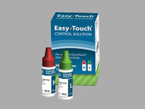 Easy Touch Control High & Low (Element Compact Control 2) Coupon - Easy-touch-control-high-low Medication