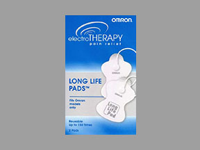 Electrotherapy Pain Relief (MAD Nasal Atomization Device) Coupon - Electrotherapy-pain-relief Medication