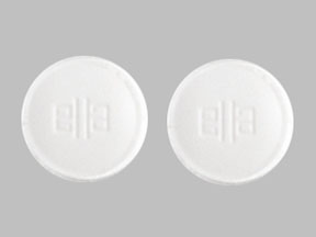 Ella Coupon - Ella Medication