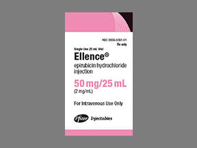 Ellence Coupon - Ellence Medication