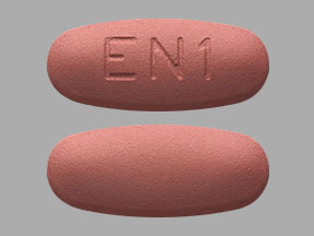 Entacapone Coupon - Entacapone Medication