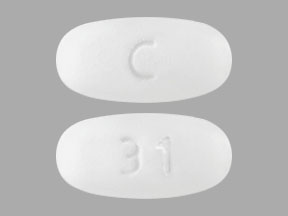 Ery-Tab (Erythromycin Base) Coupon - Erythromycin-base Medication