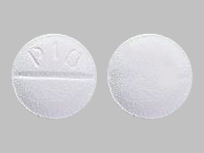 Escitalopram Oxalate (Lexapro) Coupon - Escitalopram-oxalate Medication