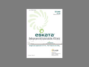 Eskata Coupon - Eskata Medication