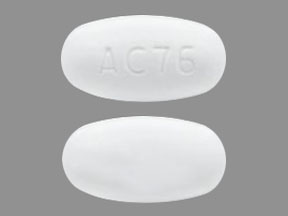 Etravirine (Intelence) Coupon - Etravirine Medication