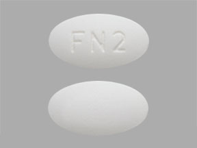 Fenofibrate (Tricor) Coupon - Fenofibrate Medication