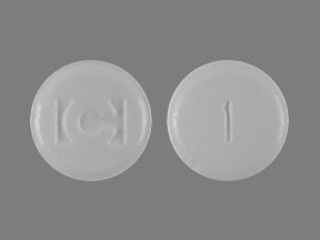 Fentora (fentaNYL Citrate) Coupon - Fentanyl-citrate Medication