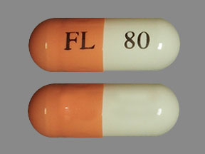 Fetzima Coupon - Fetzima Medication