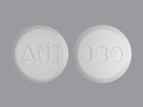 Flecainide Acetate Coupon - Flecainide-acetate Medication