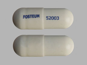 Fosteum Coupon - Fosteum Medication