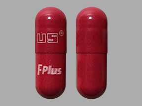 Fusion Plus Coupon - Fusion-plus Medication