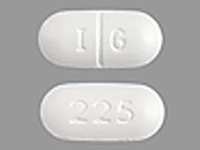 Gemfibrozil (Lopid) Coupon - Gemfibrozil Medication