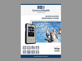 Ght Blood Glucose Monitor (Onetouch-Ultra) Coupon - Ght-blood-glucose-monitor Medication