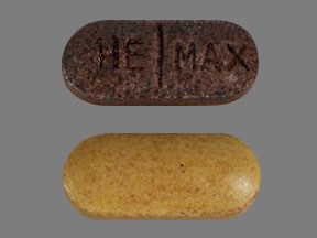 Hemax Coupon - Hemax Medication