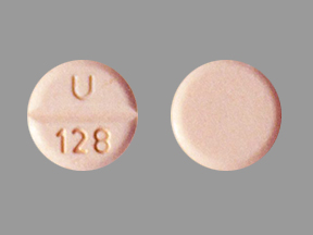 Hydrochlorothiazide Coupon - Hydrochlorothiazide Medication