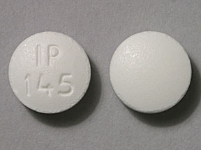 Hydrocodone-Ibuprofen Coupon - Hydrocodone-ibuprofen Medication