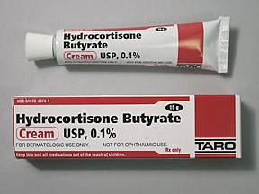 Locoid (Hydrocortisone Butyrate) Coupon - Hydrocortisone-butyrate Medication