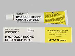 Cortizone-10 Overnight (Hydrocortisone) Coupon - Hydrocortisone Medication