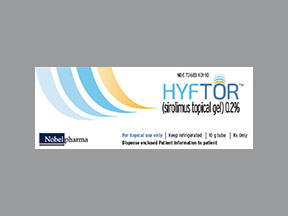 Hyftor Coupon - Hyftor Medication