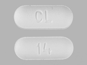 Levbid (Hyoscyamine Sulfate ER) Coupon - Hyoscyamine-sulfate-er Medication