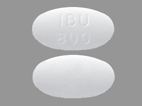 Ft Ibuprofen Childrens (Ibuprofen) Coupon - Ibuprofen Medication