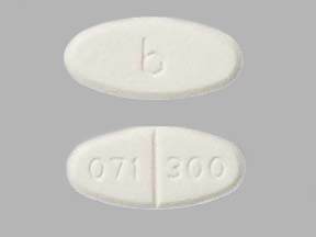 Isoniazid Coupon - Isoniazid Medication