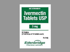 Sklice (Ivermectin) Coupon - Ivermectin Medication