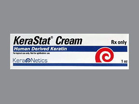 Kerastat Coupon - Kerastat Medication