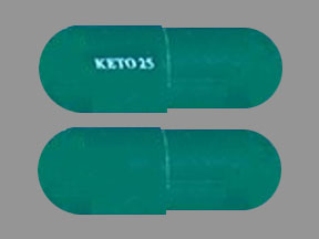 Kiprofen (Ketoprofen) Coupon - Ketoprofen Medication