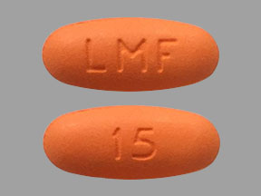 L-Methylfolate (Elfolate) Coupon - L-methylfolate Medication