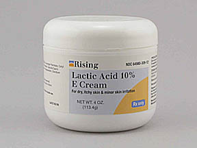 Lactic Acid E Coupon - Lactic-acid-e Medication