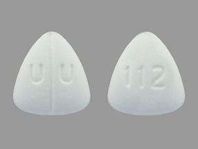 Lamictal Odt (lamoTRIgine) Coupon - Lamotrigine Medication