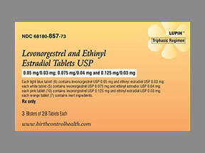 Levonorg-Eth Estrad Triphasic (Enpresse-28) Coupon - Levonorg-eth-estrad-triphasic Medication