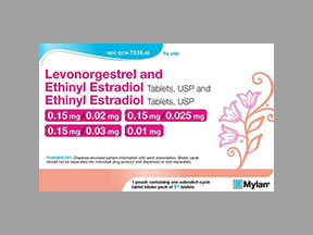 Levonorgest-Eth Est & Eth Est (Rivelsa) Coupon - Levonorgest-eth-est-eth-est Medication