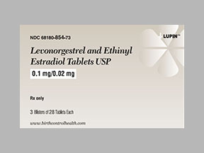 Aubra Eq (Levonorgestrel-Ethinyl Estrad) Coupon - Levonorgestrel-ethinyl-estrad Medication