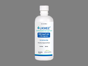 Likmez Coupon - Likmez Medication