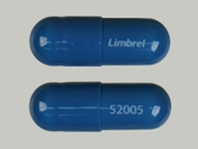 Limbrel250 Coupon - Limbrel250 Medication