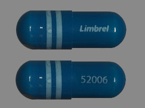 Limbrel500 Coupon - Limbrel500 Medication