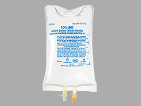 Lmd In Nacl Coupon - Lmd-in-nacl Medication