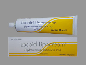 Locoid Lipocream Coupon - Locoid-lipocream Medication